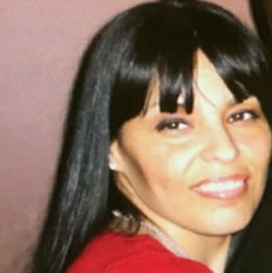 Meet your Posher, Leanna